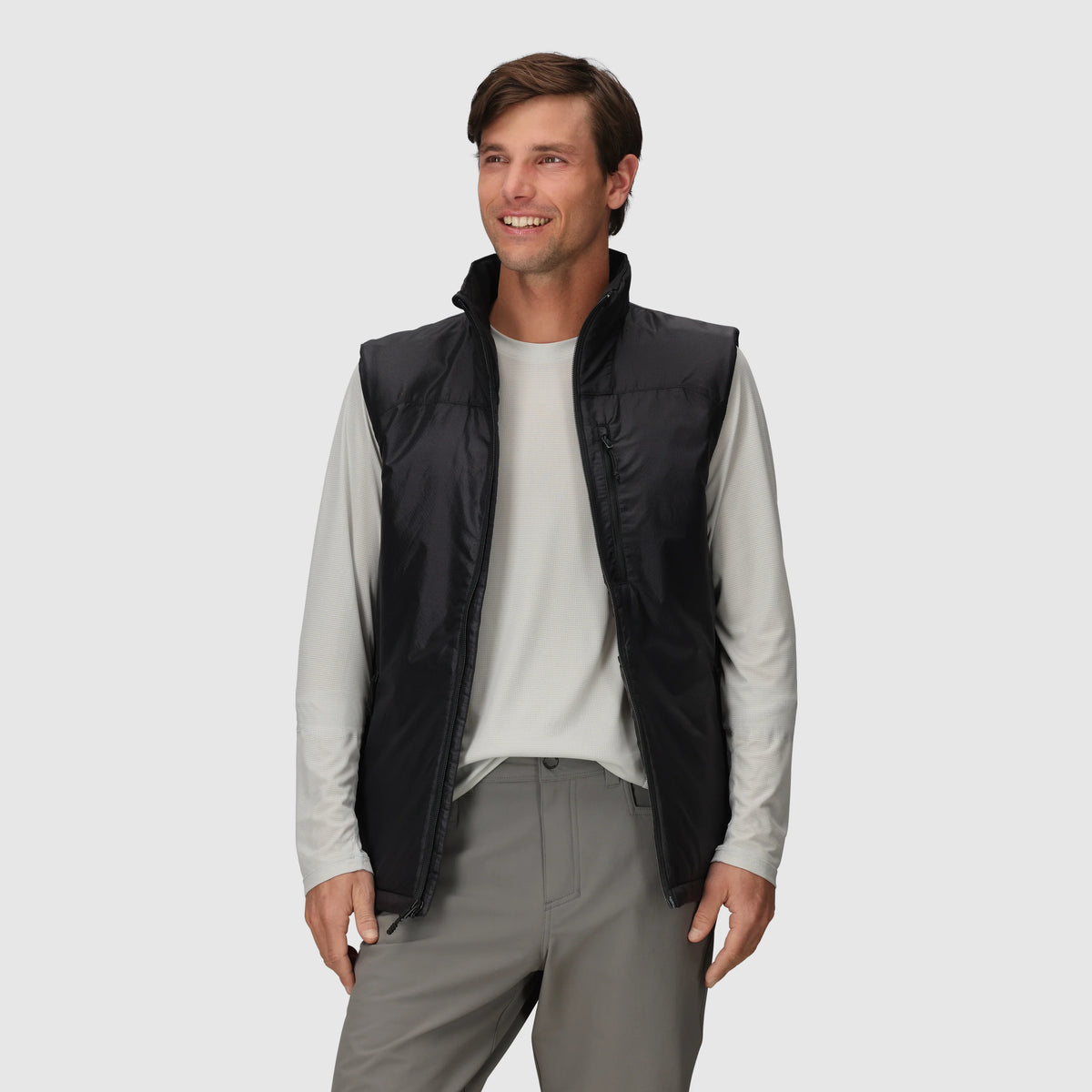 Men's Tradecraft II Vest