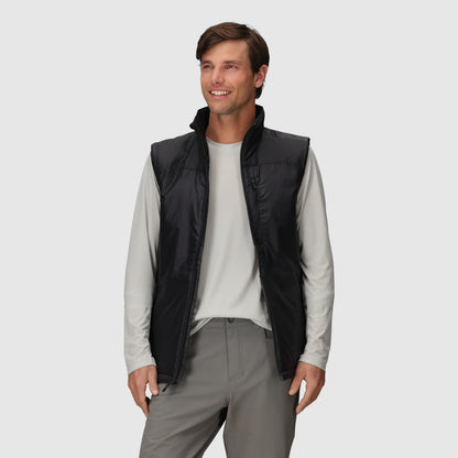 Men's Tradecraft II Vest
