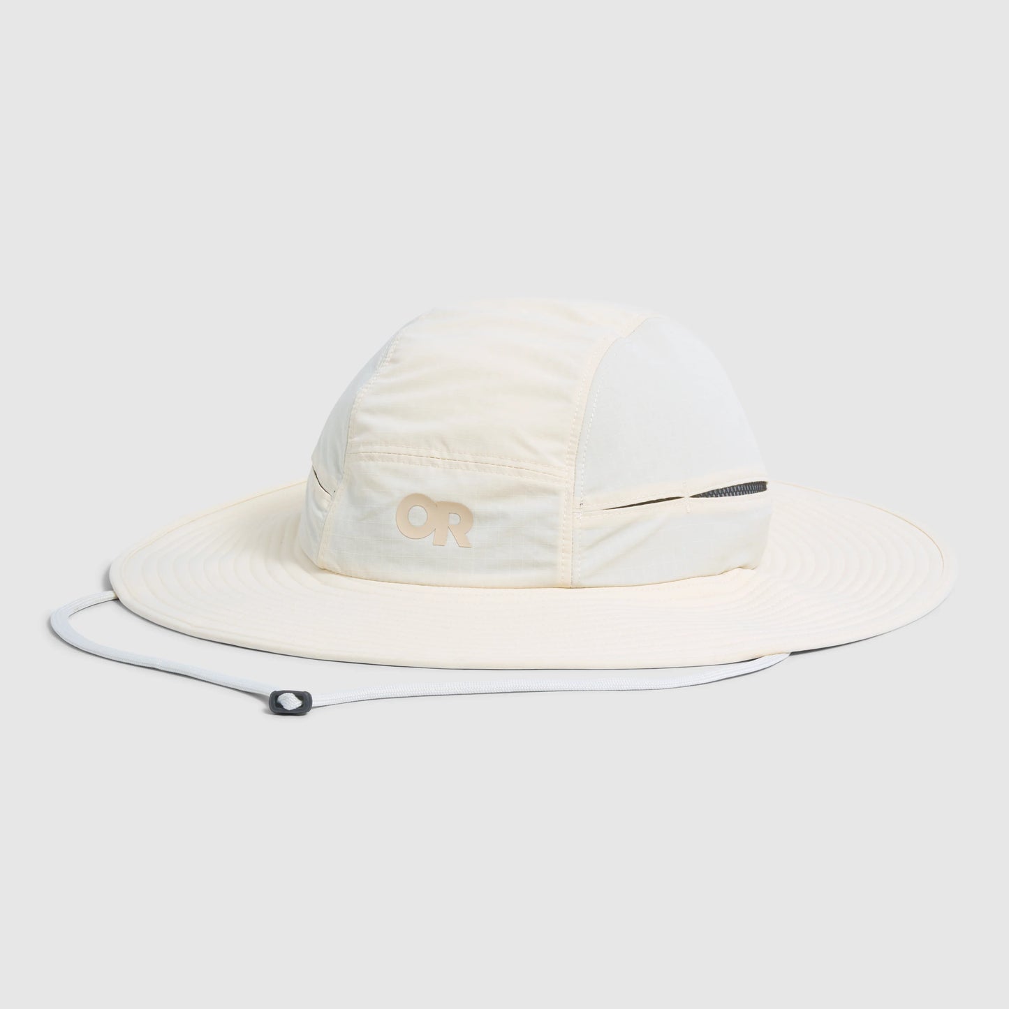 Sunbriolet Sun Hat