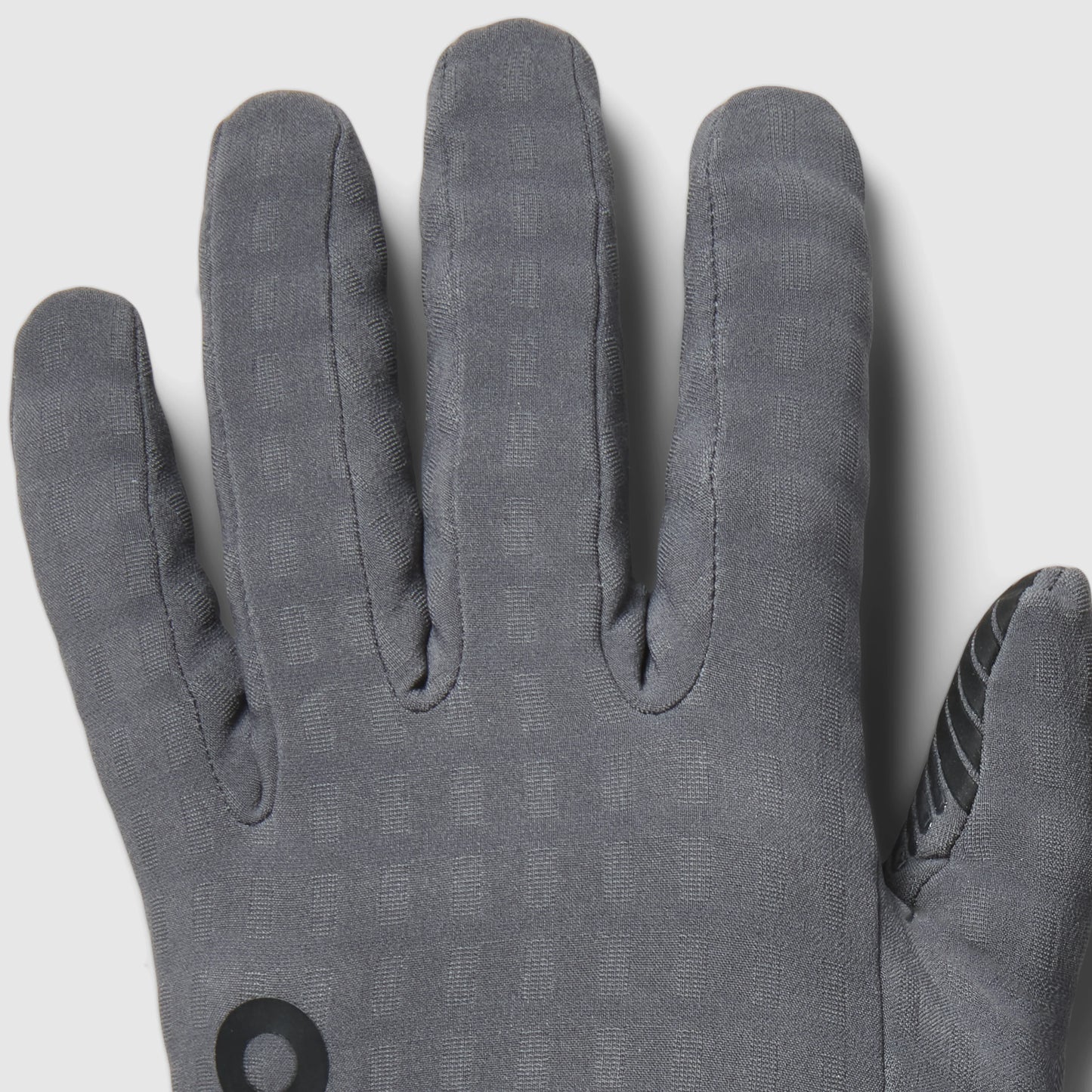 Women's Vigor Heavyweight Sensor Glove