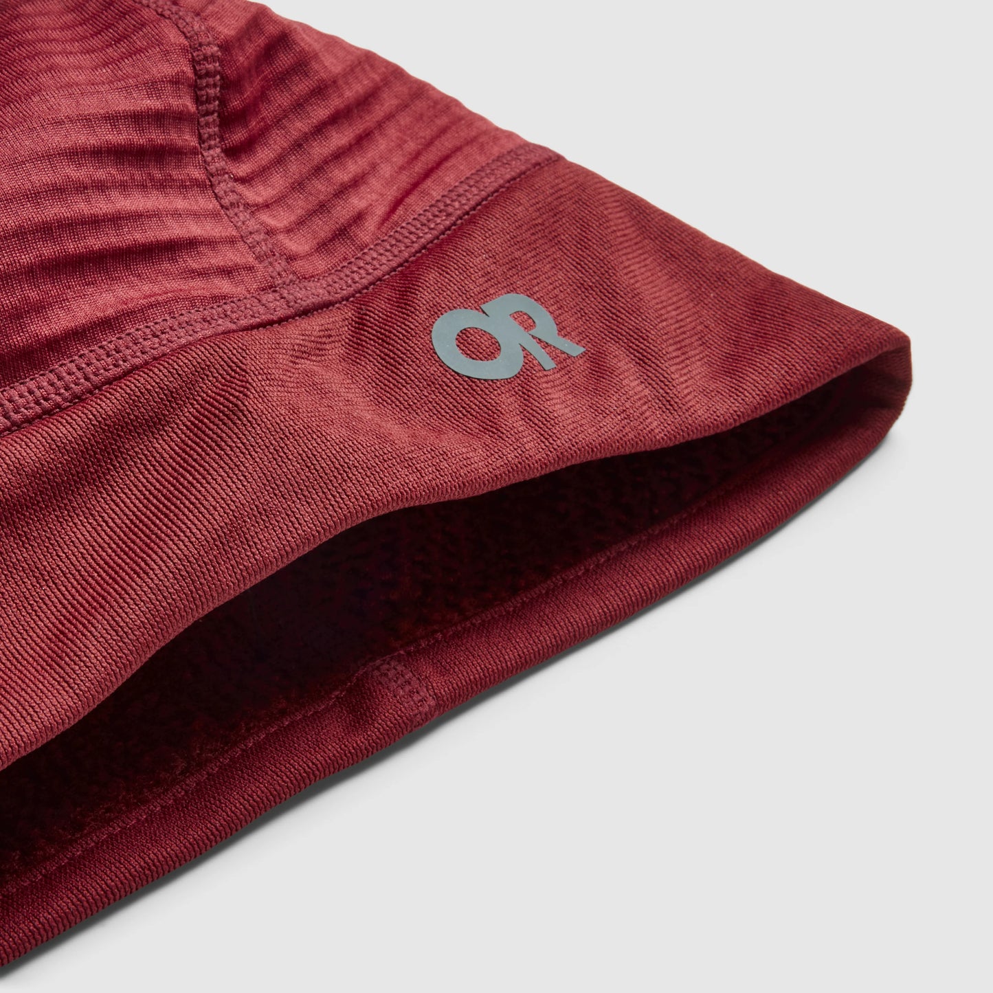 Deviator Fleece Beanie