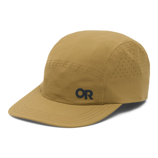 Swift Lite Tech Cap