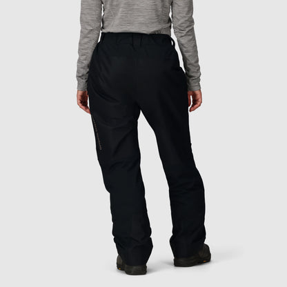 Women's Powderverse Pant