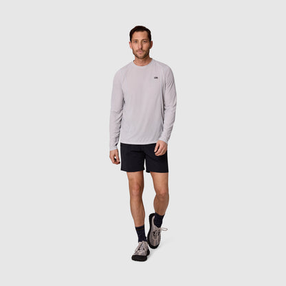 Men's Ferrosi Short - 7"