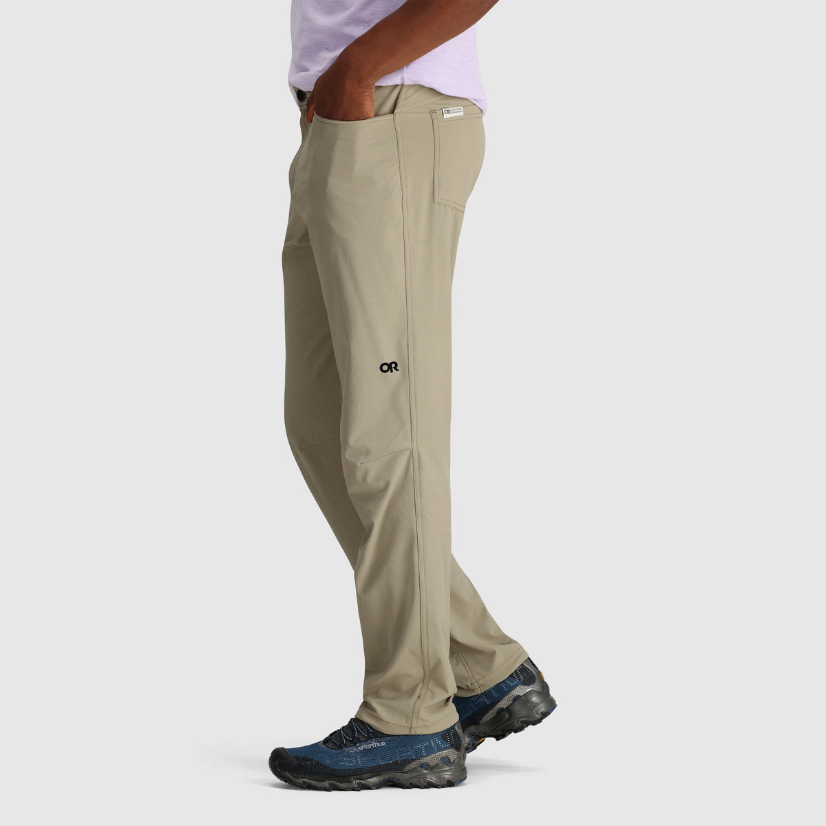 Men's Ferrosi Pant