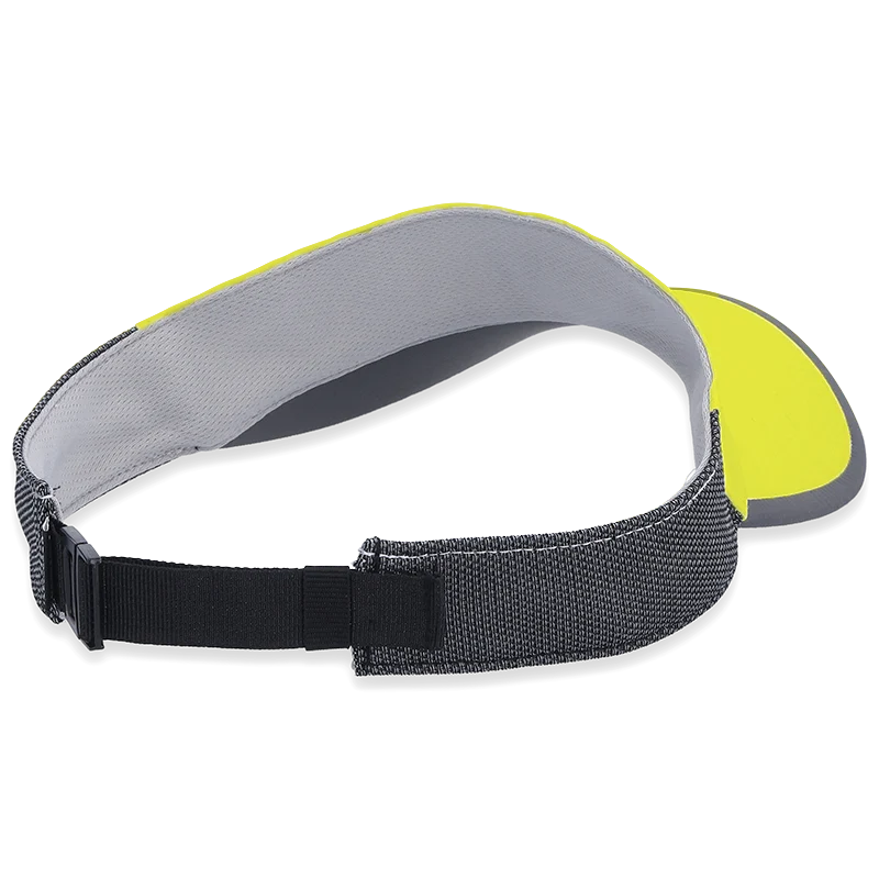 Swift Visor
