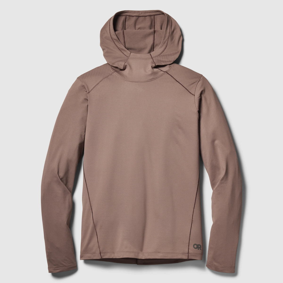 Women's Vigor LT Hoodie