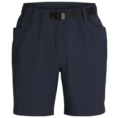 Men's Ferrosi Short - 7"