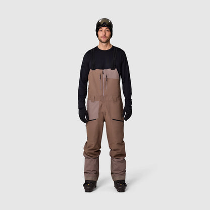 Men's Powderverse Bib