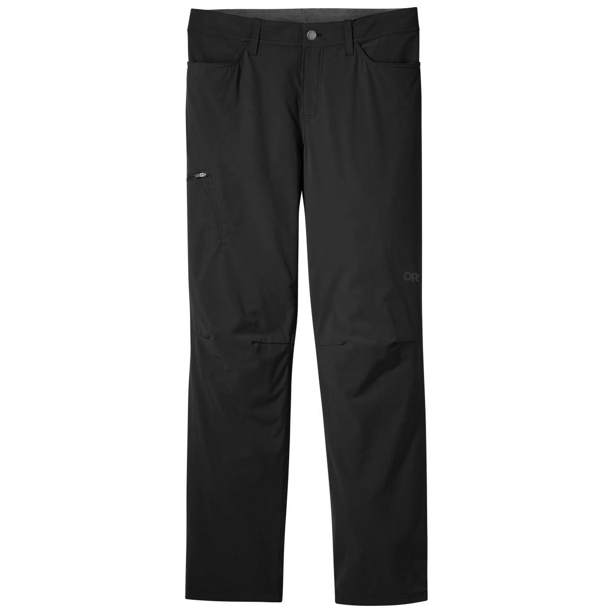 Men's Ferrosi Pant