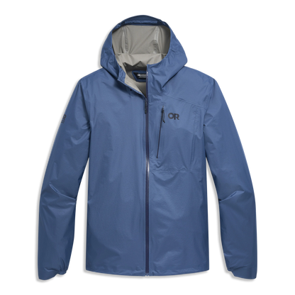 Men's Helium UL Jacket