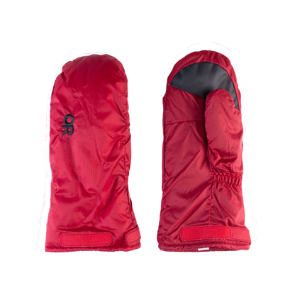 Men's Alti II GORE-TEX® Mitt