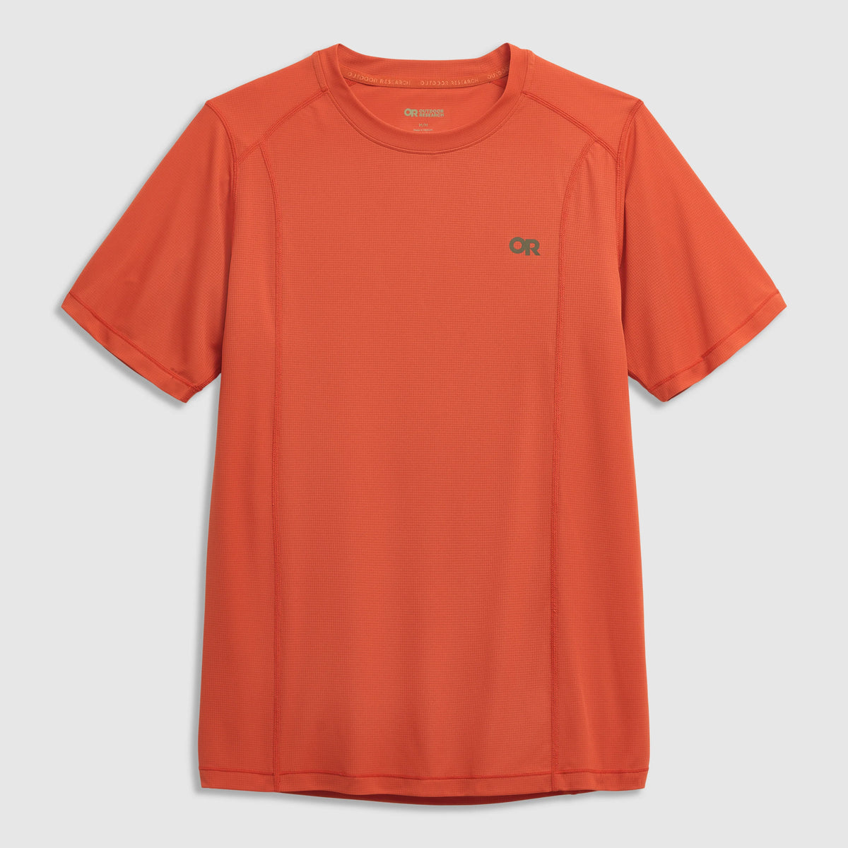 Men's Echo T-Shirt