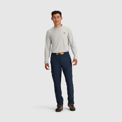 Men's Cirque Lite Pant