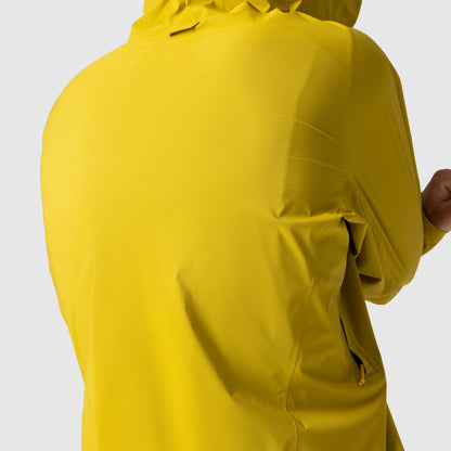 Men's SkyChaser Jacket
