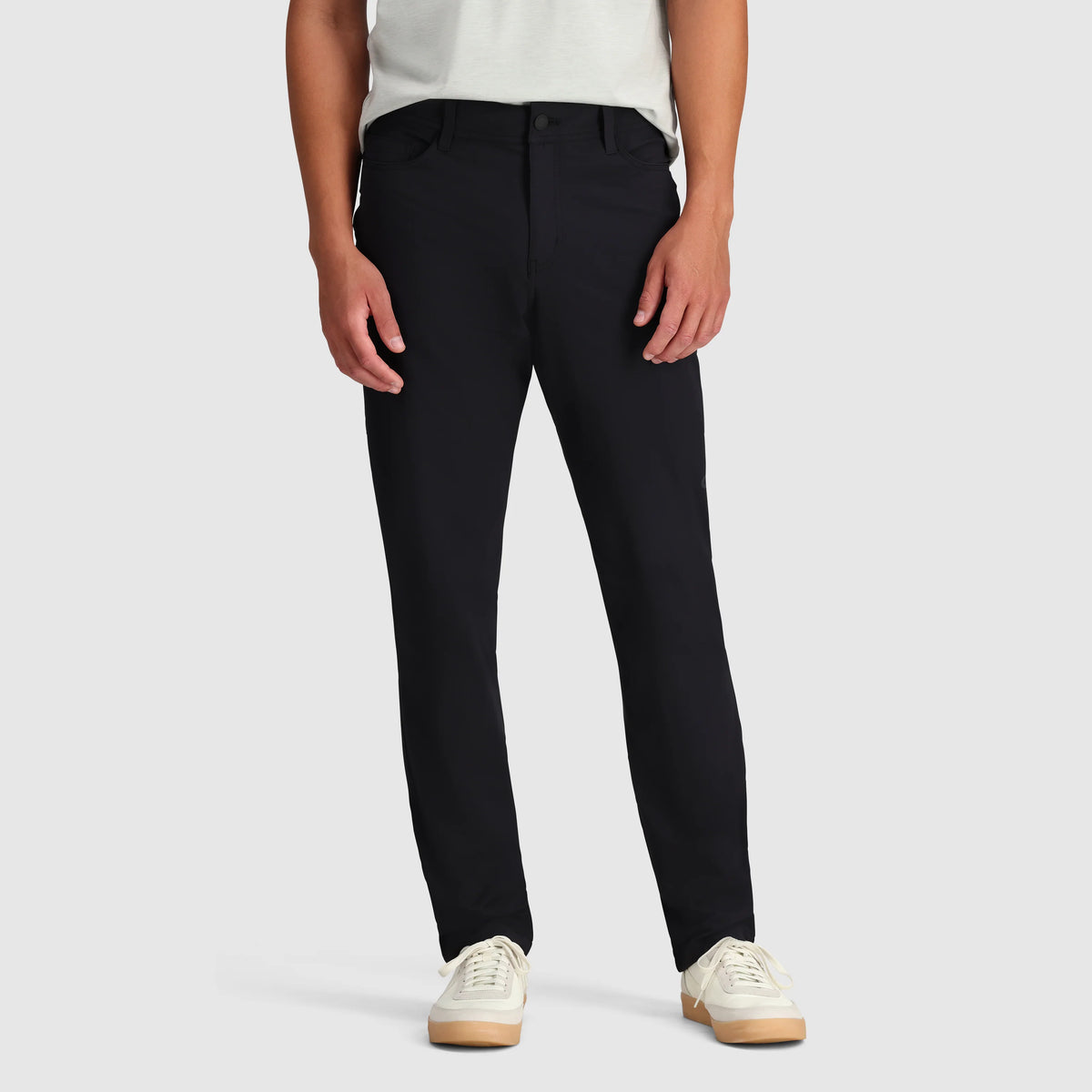 Men's Ferrosi Transit Pant