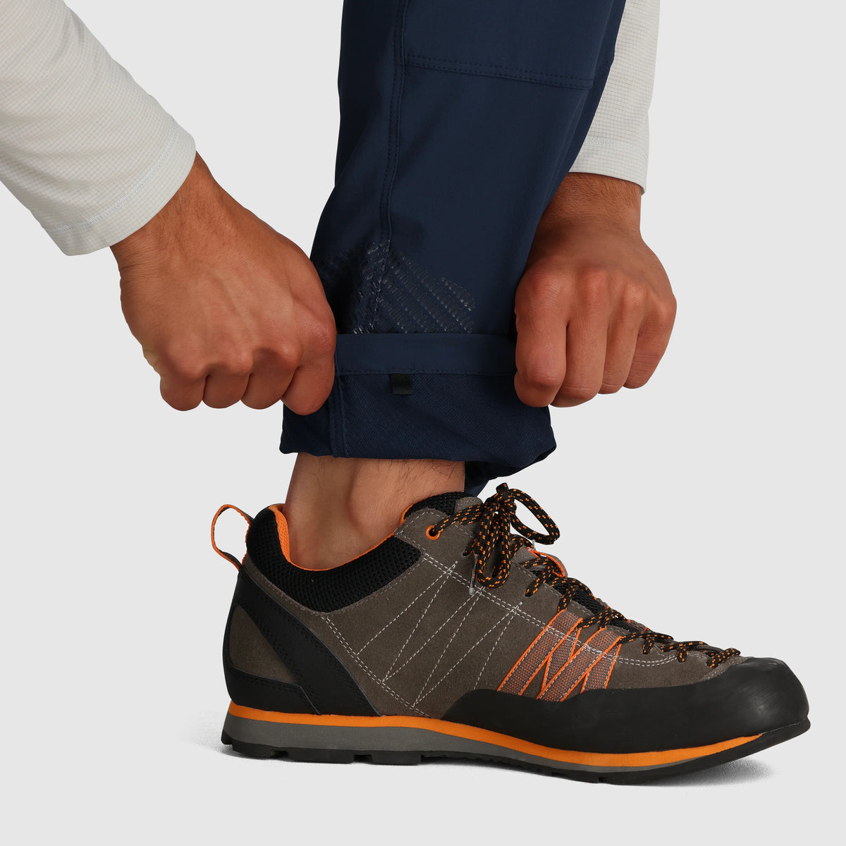 Men's Cirque Lite Pant
