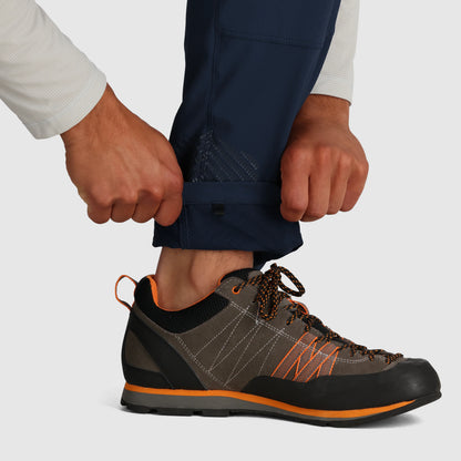 Men's Cirque Lite Pant