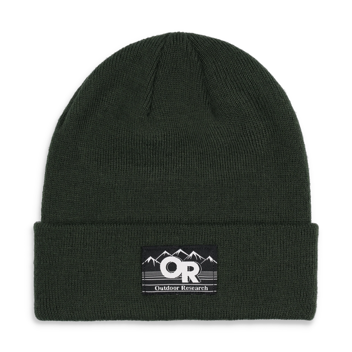Juneau Beanie