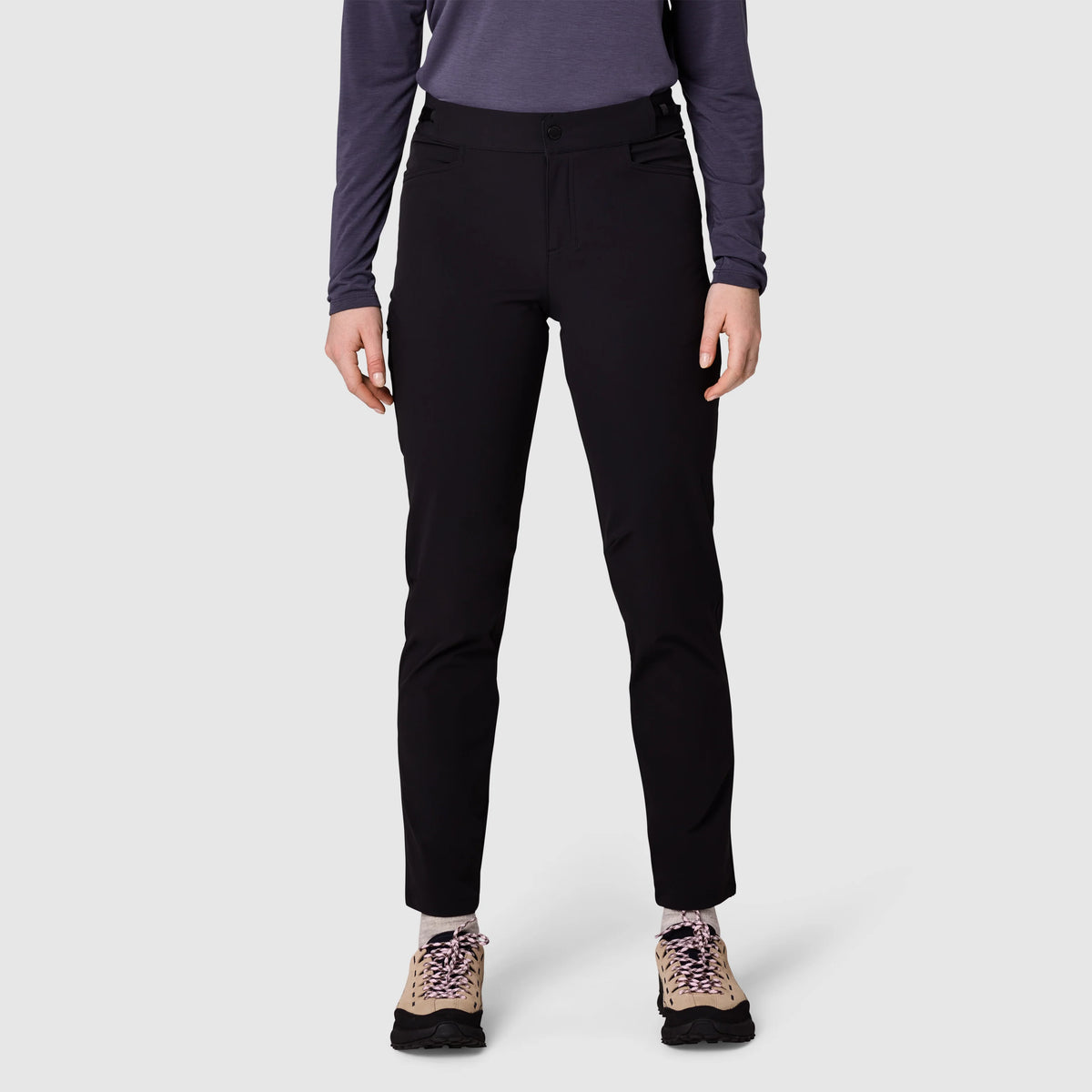 Women's Freebrook Pant