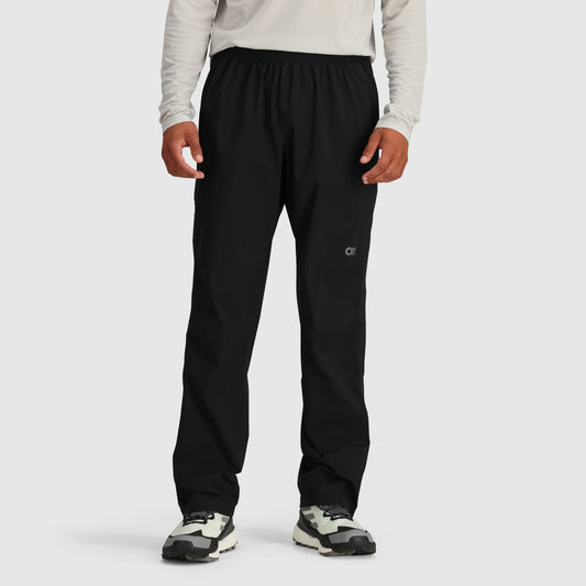 Men's Stratoburst Stretch Rain Pant