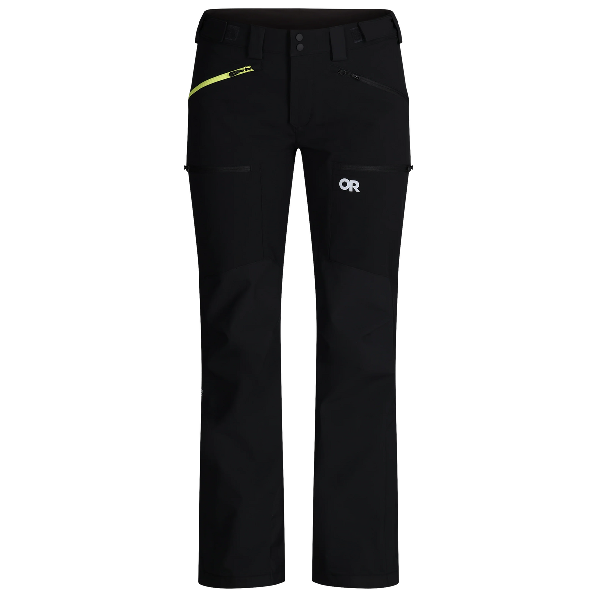 Women's Trailbreaker Tour Pant