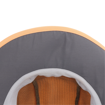 Sunbriolet Sun Hat