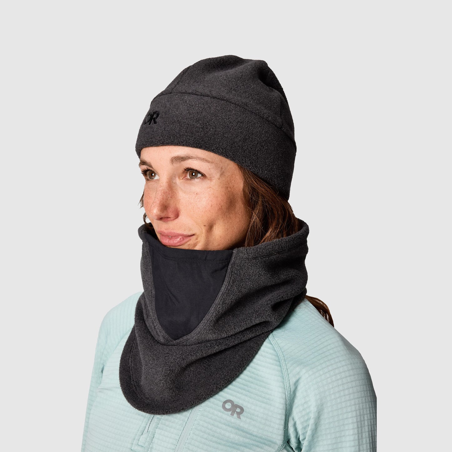 OR Polartec ® 200 Ubertube