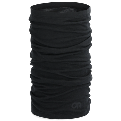 Alpine Onset Merino 150 Ubertube