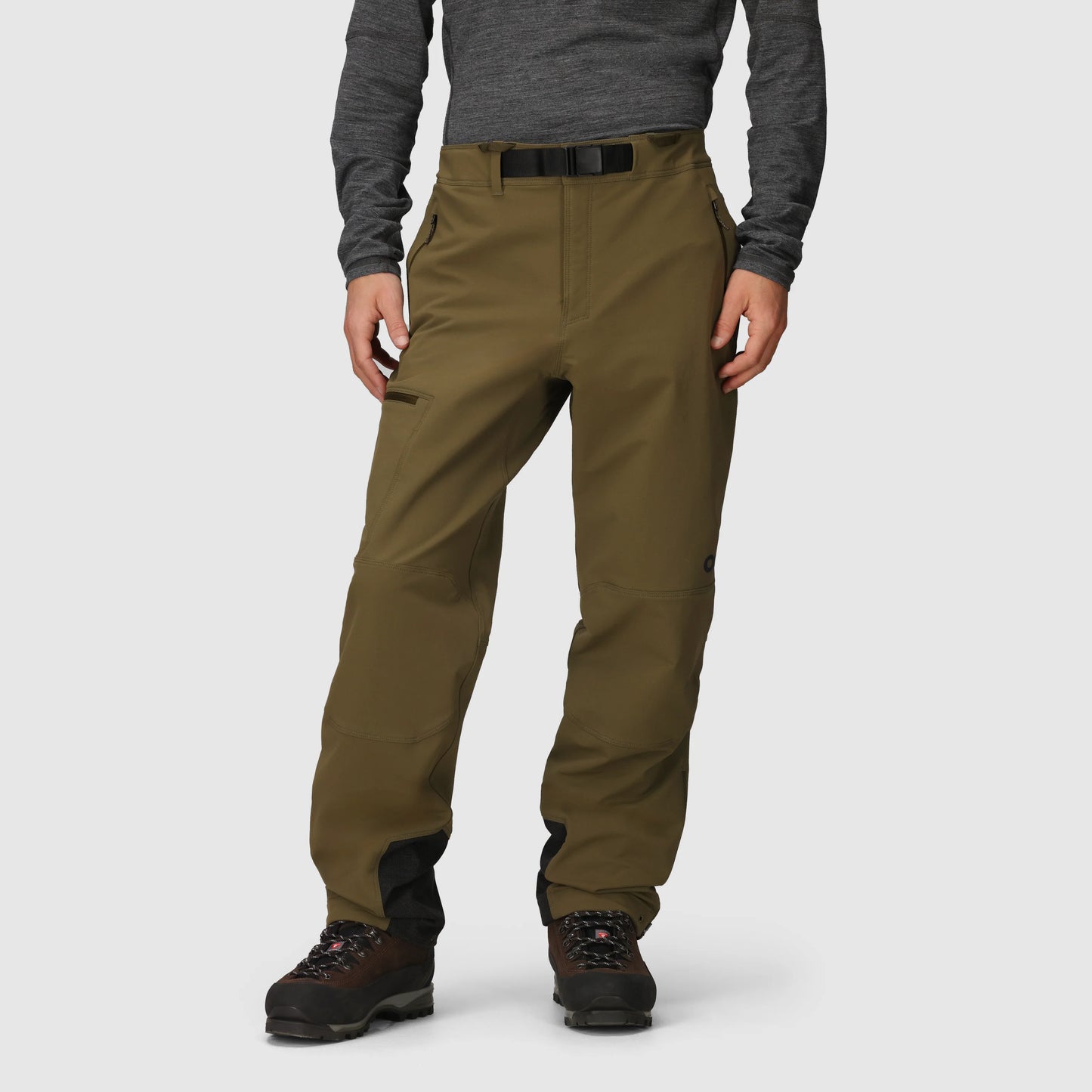 Men's Cirque III Pant