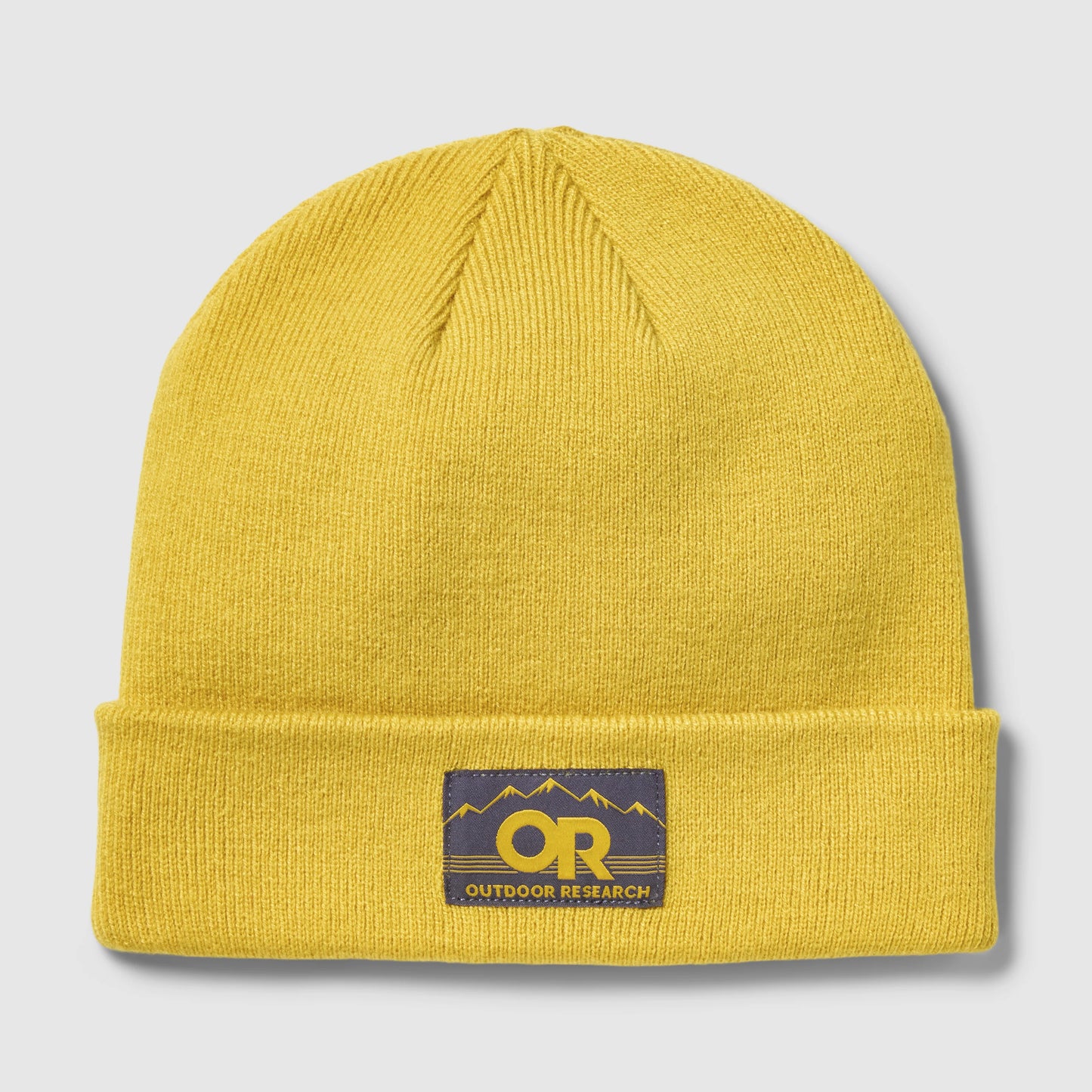 Juneau Beanie