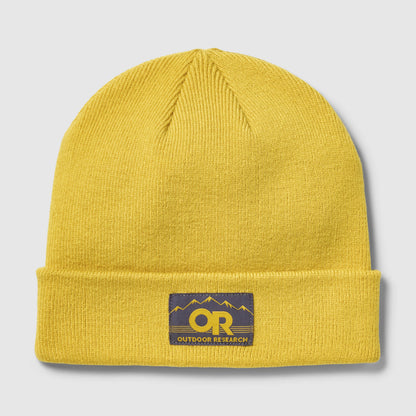 Juneau Beanie