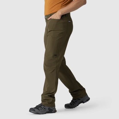 Men's Ferrosi Pant