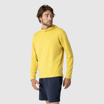 Men's ActiveIce Spectrum Sun Hoodie