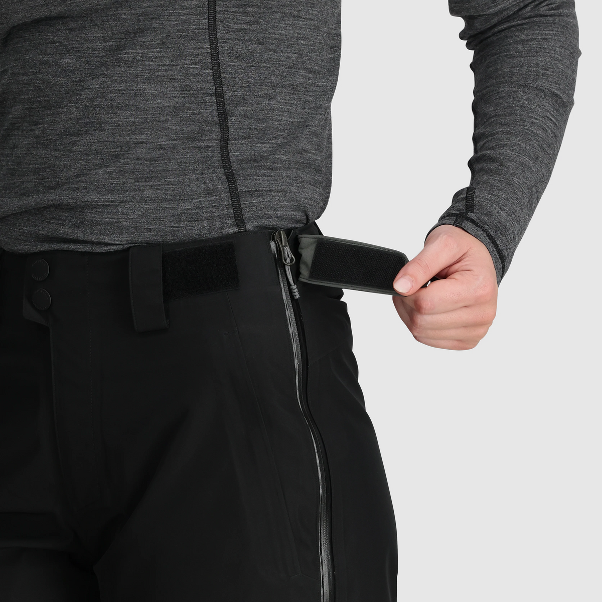 Women's Headwall GORE-TEX® 3L Pant