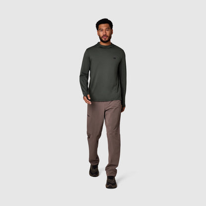 Men's ActiveIce Spectrum Sun Hoodie