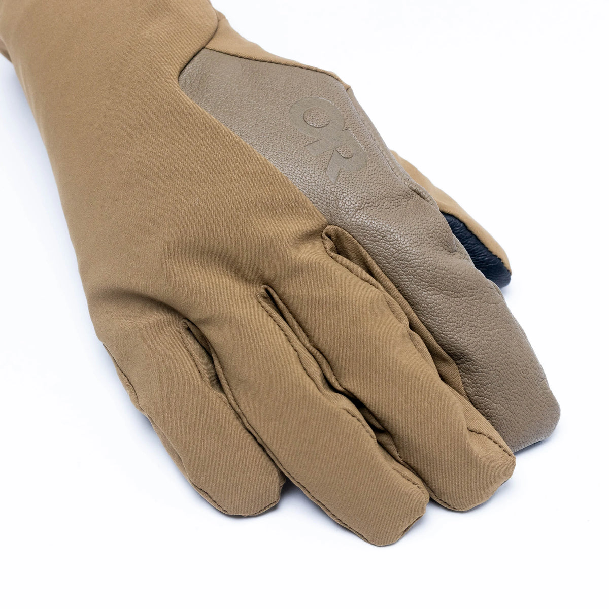 Men's Sureshot Pro Glove