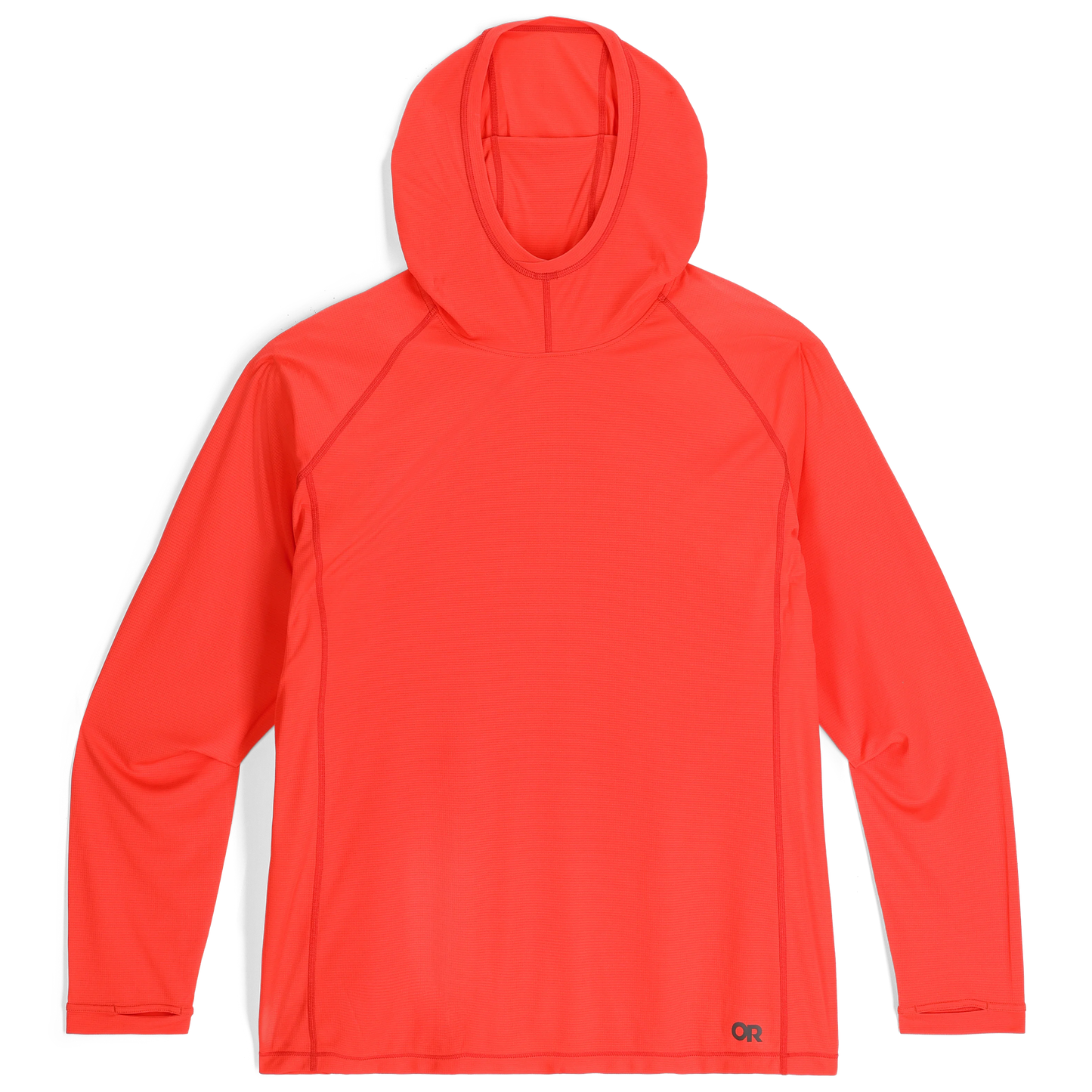 Women's Echo Plus Size Hoodie