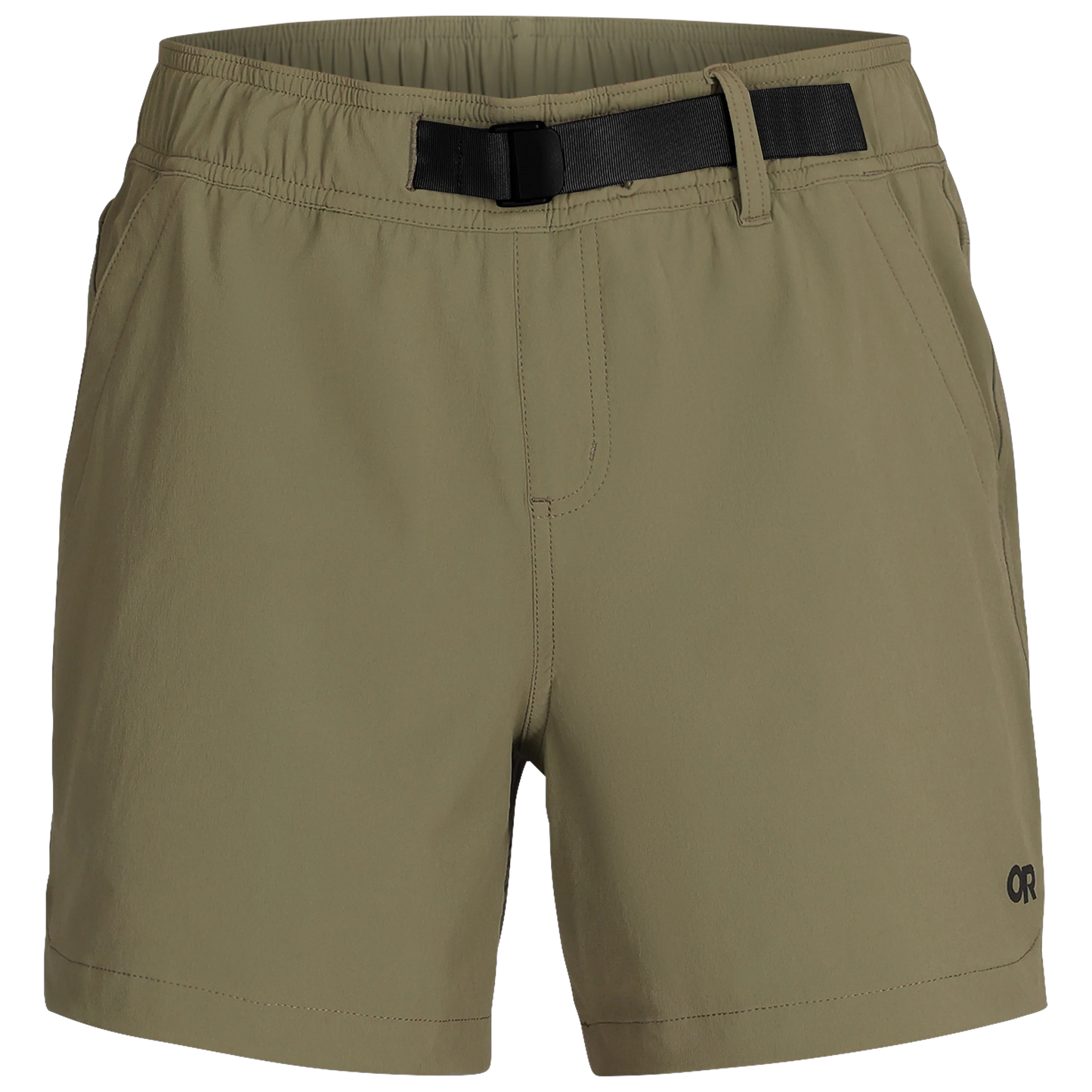 Women's Ferrosi Short - 5"