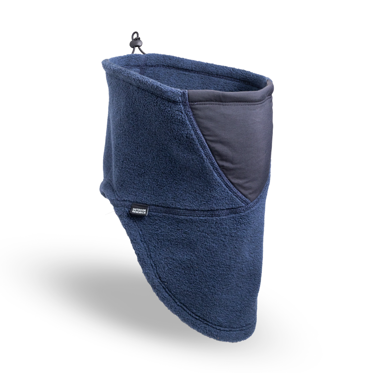 OR Polartec ® 200 Ubertube