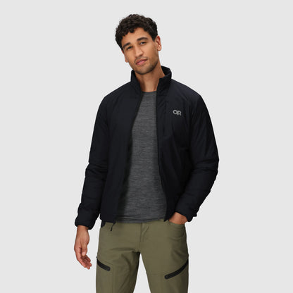 Men's Vesper Insulated Jacket