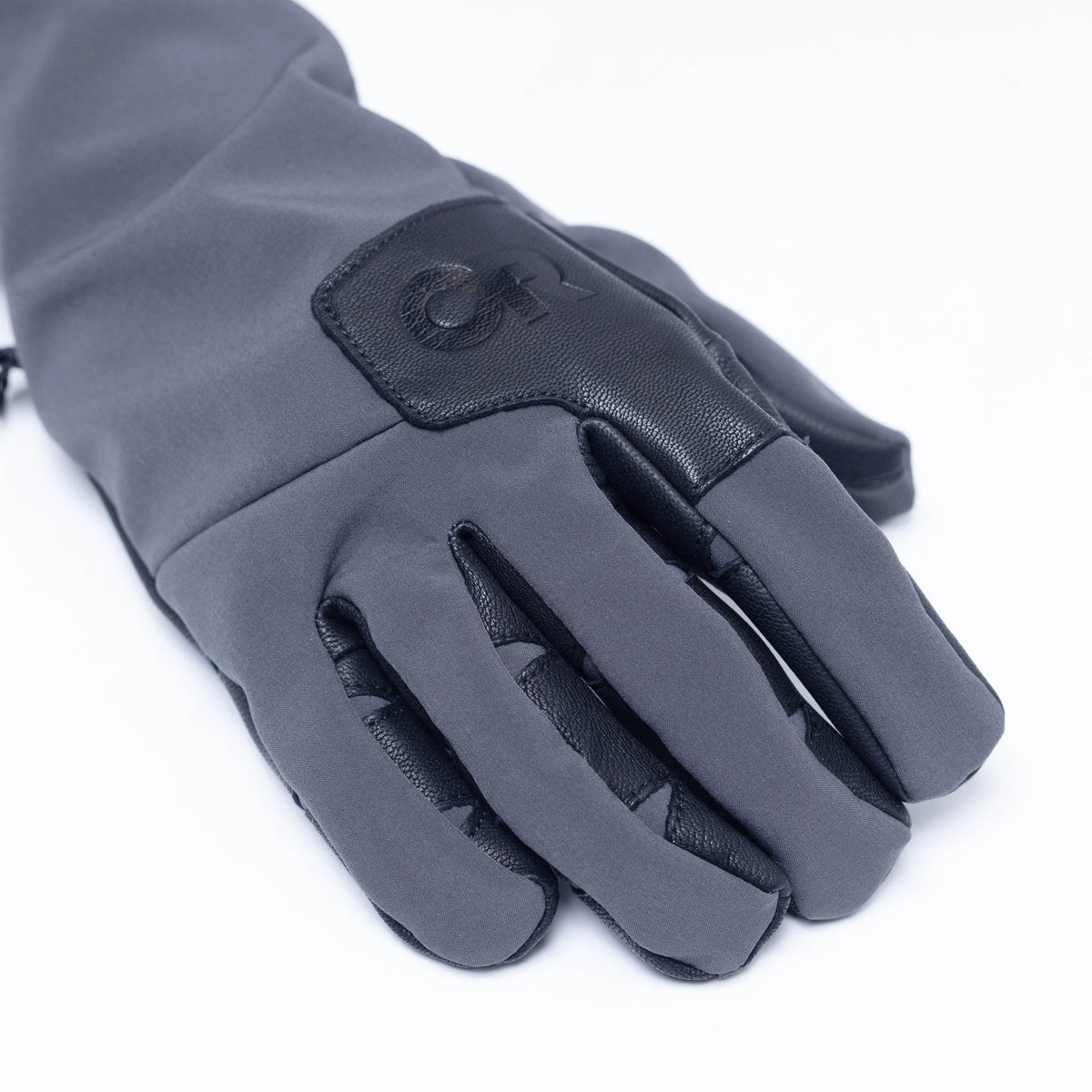Men's Stormtracker Sensor Windbloc® Glove