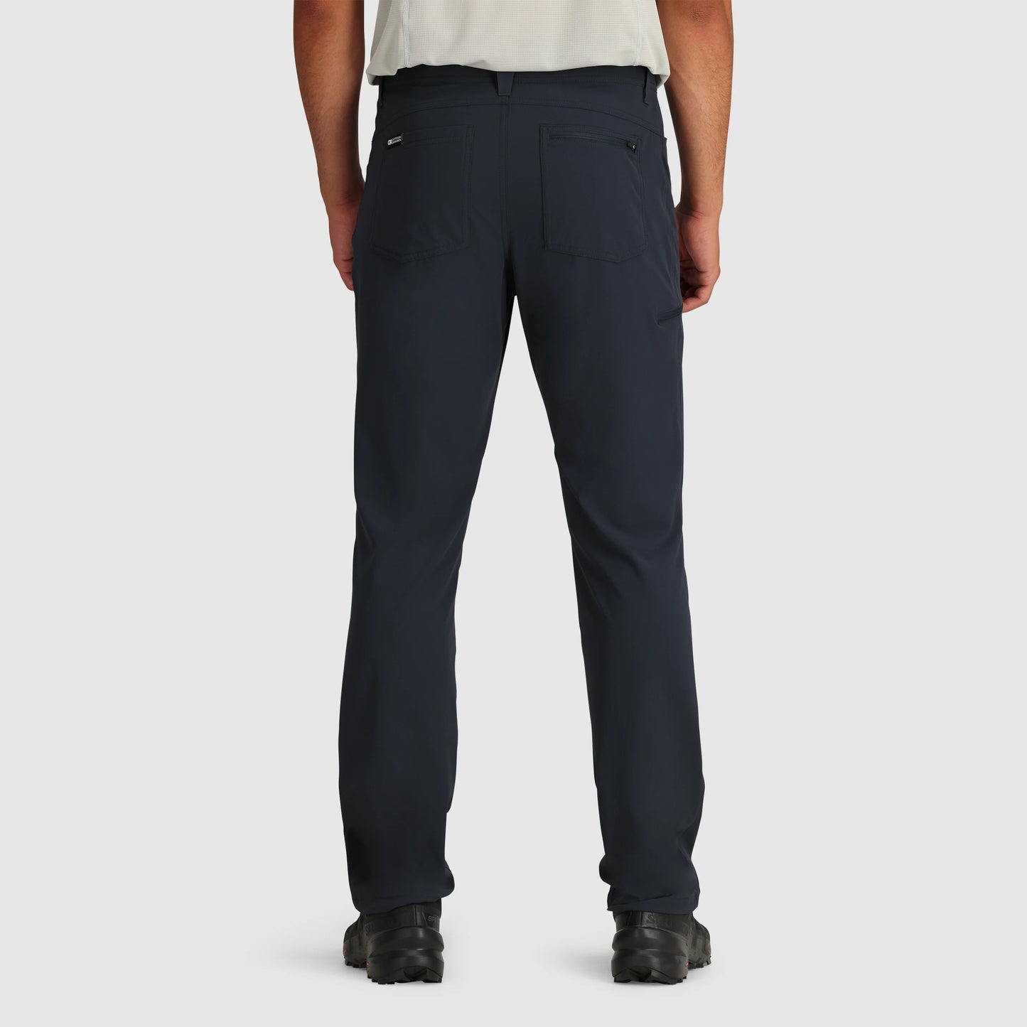 Men's Ferrosi Pant