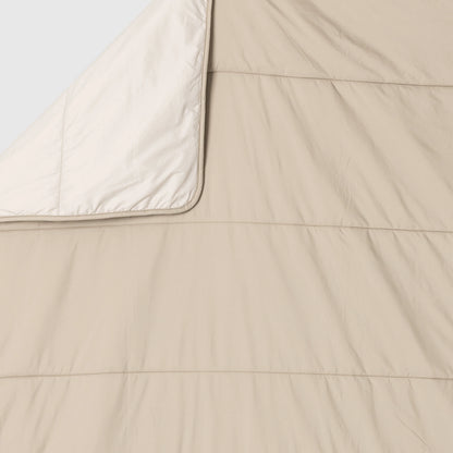 Ecoloft Outdoor Blanket
