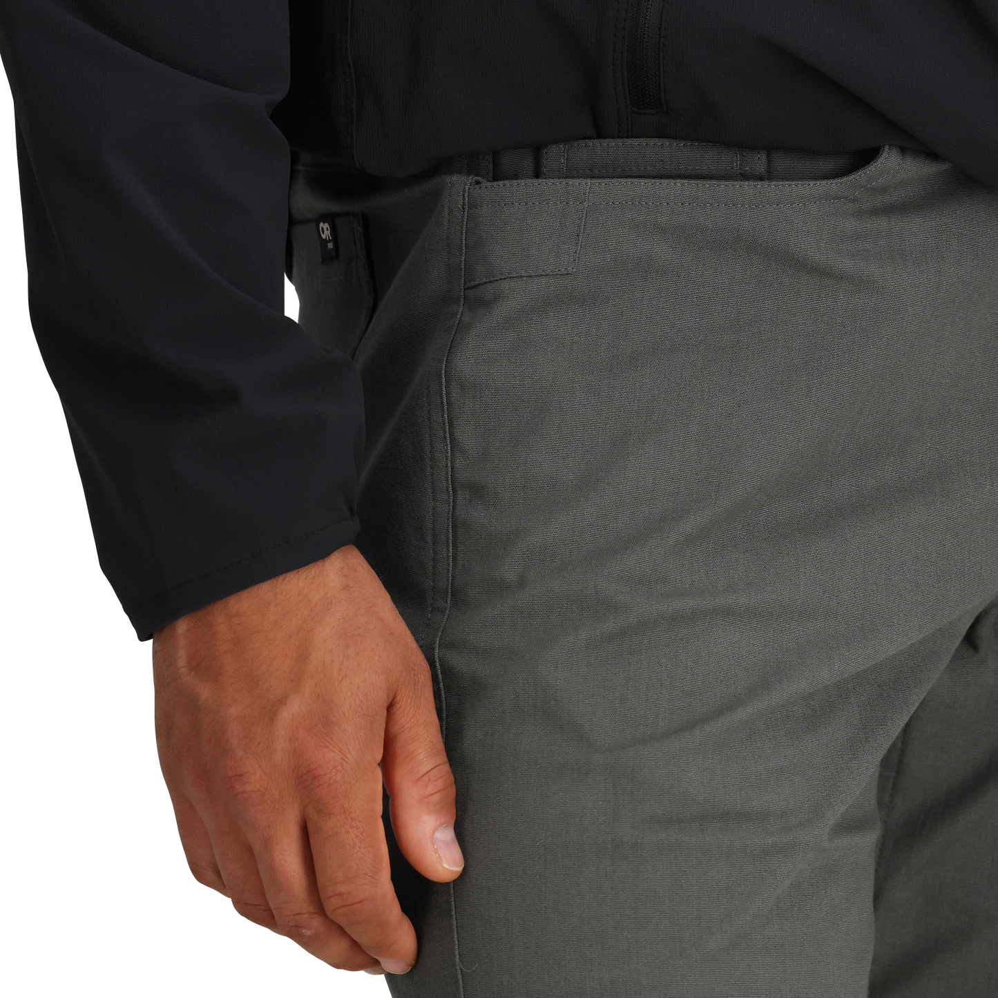 Men's Bastion Pant
