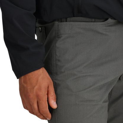 Men's Bastion Pant