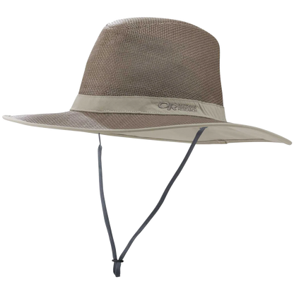 Papyrus Brim Sun Hat