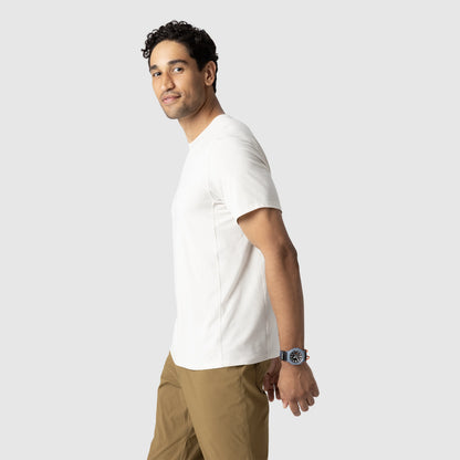 Men's Eclipse Sun T-Shirt