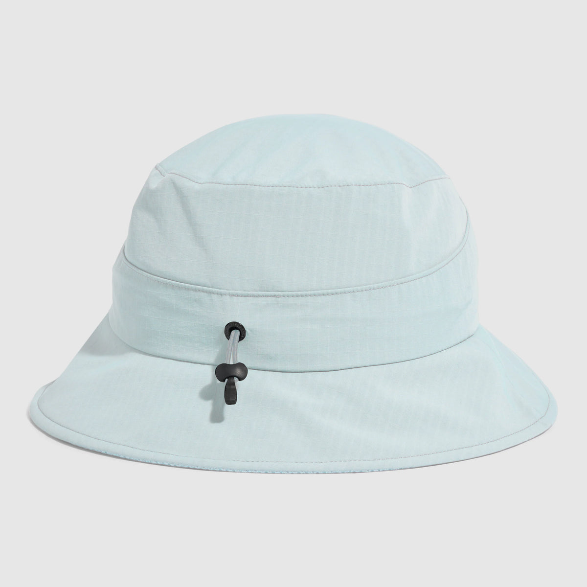 Sun Bucket Hat