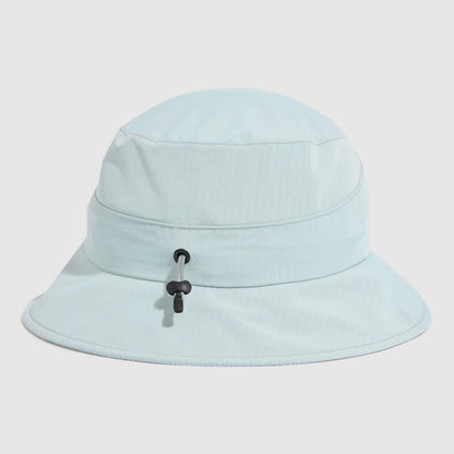 Sun Bucket Hat